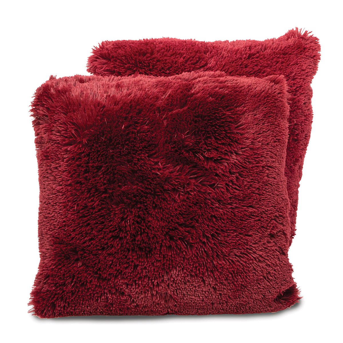 Juego de Cojines de Lujo