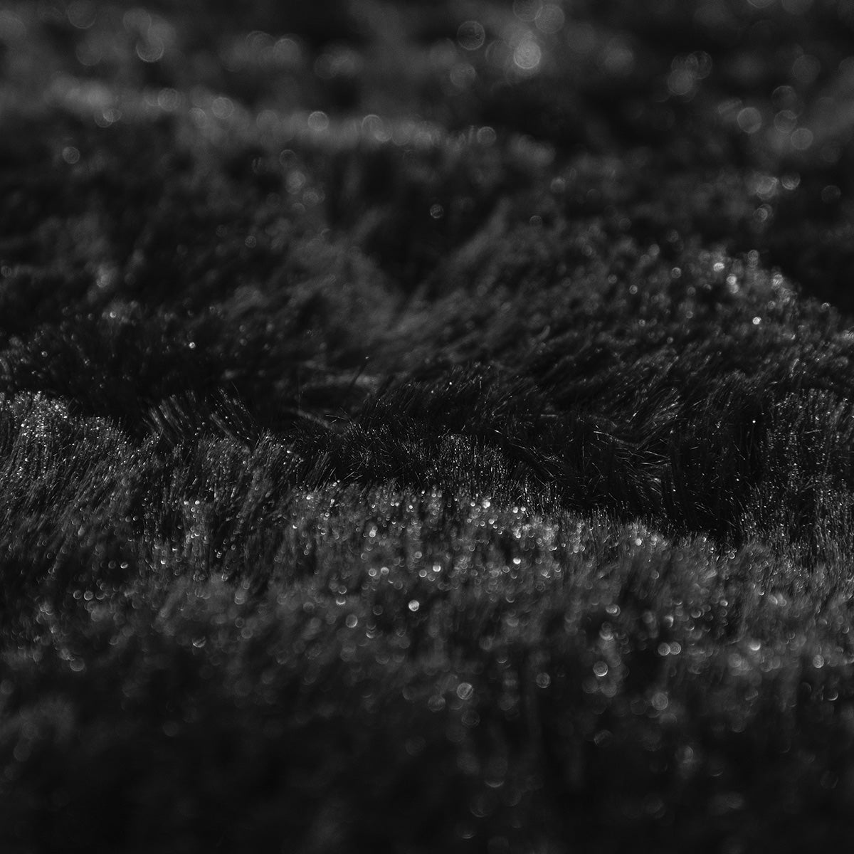 Albania Cobertor Platino Súper Soft