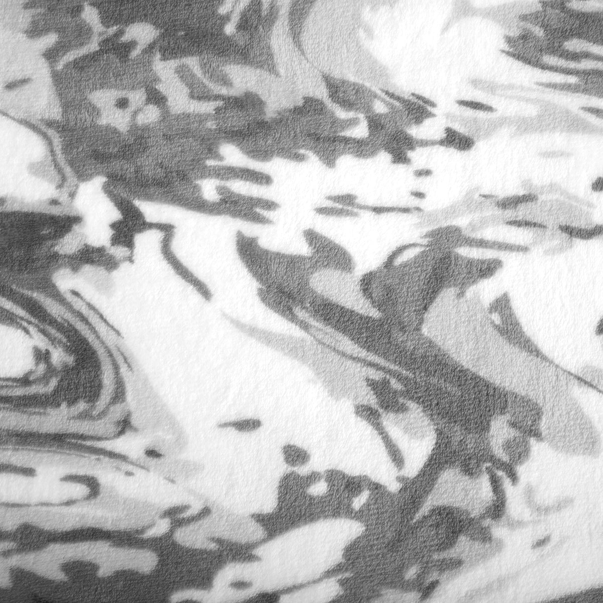 Cobertor Flannel Ligero Alma