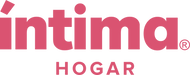 ÍNTIMA HOGAR