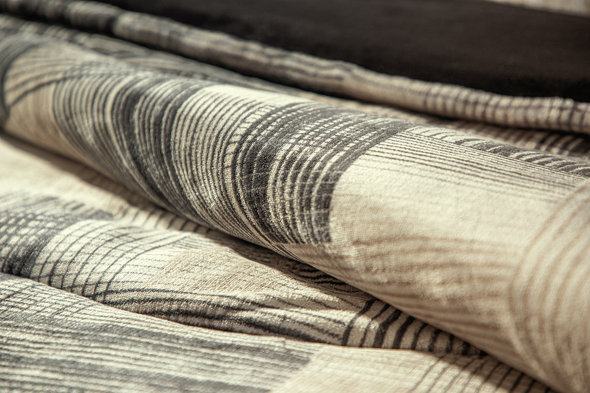Cobertor Flannel Extra Suave Big Ben