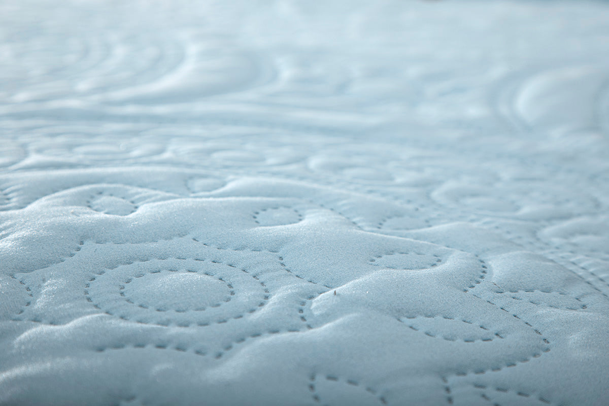 Cielo Edredón Ultra