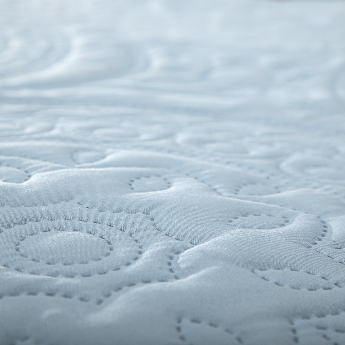 Juego De Edredón Ligero Cielo