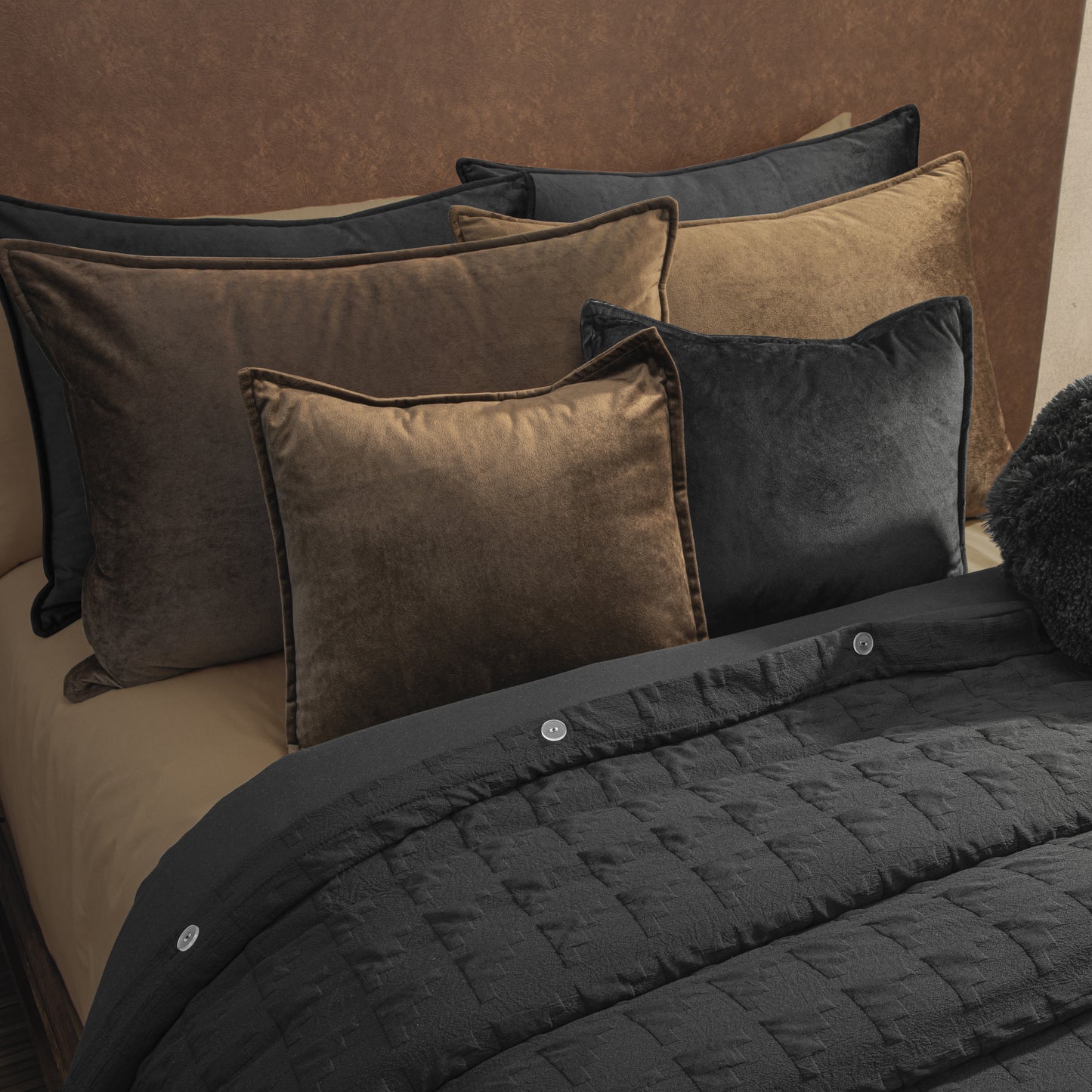 Funda Duvet Clásico