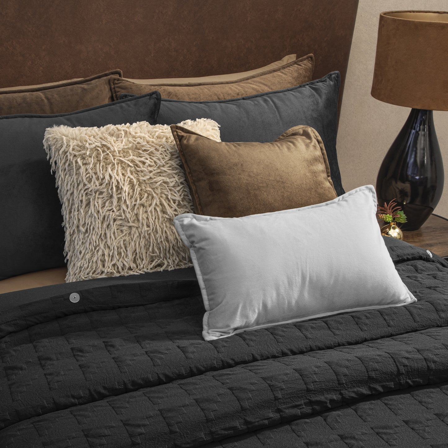Funda Duvet Clásico