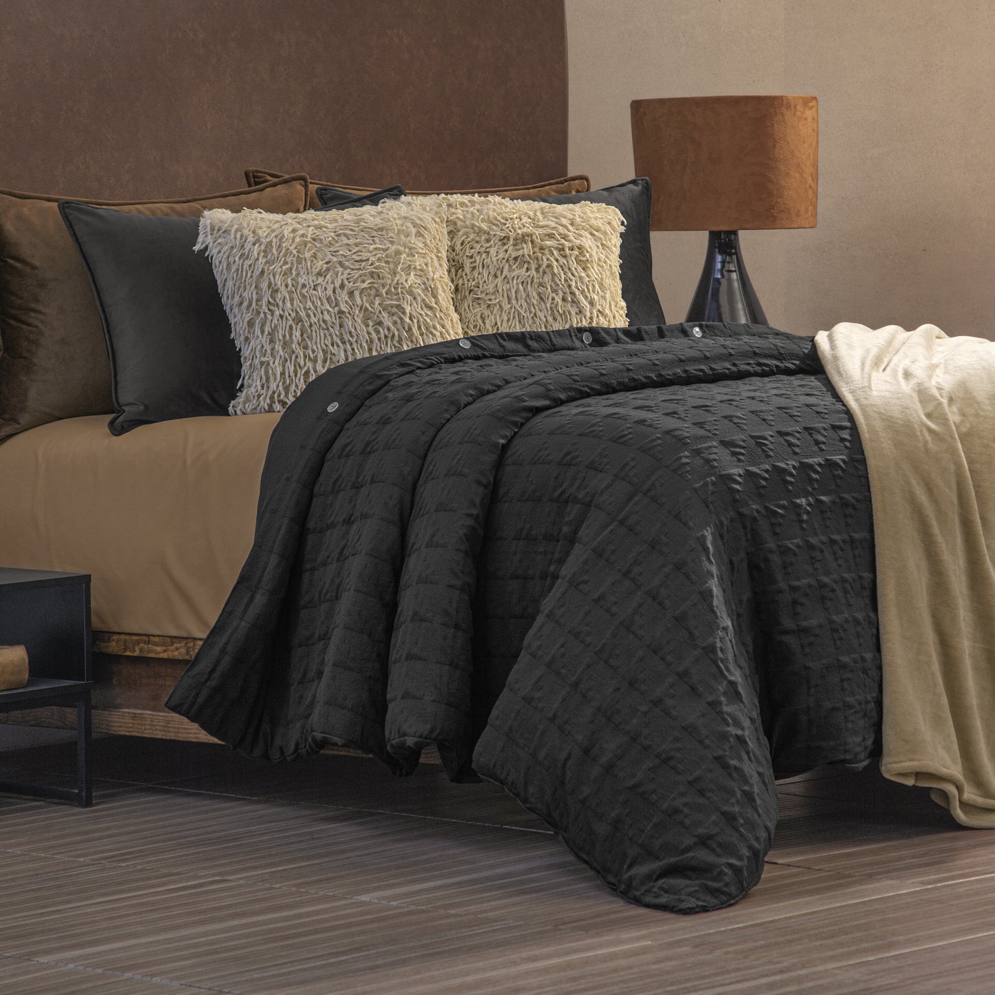 Funda Duvet Clásico