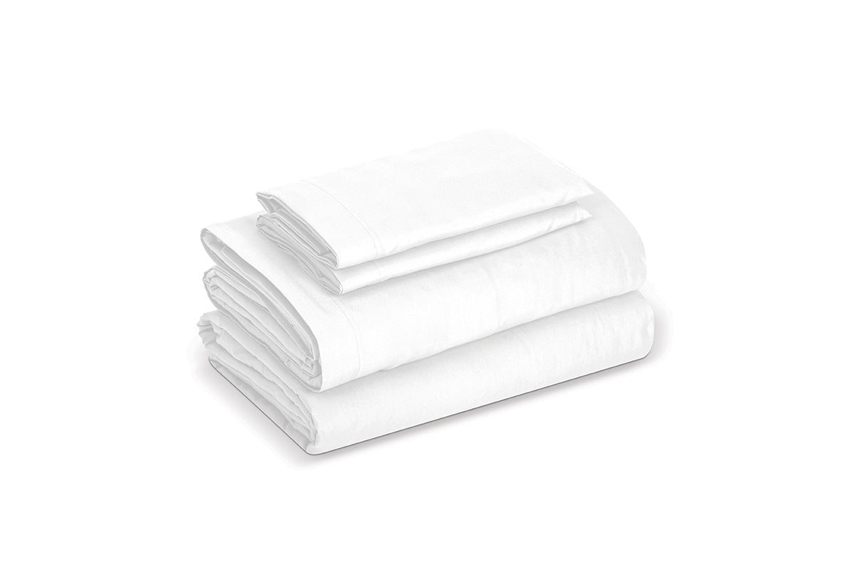 Juego Sábanas Royal Cotton