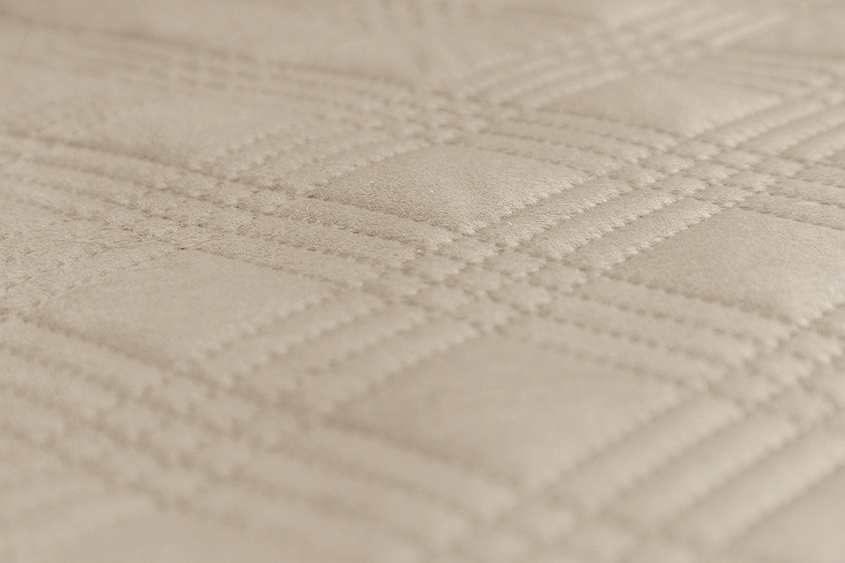 Cubre Sala Horizonte