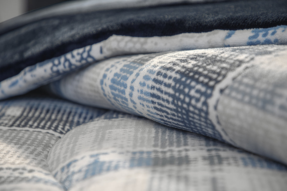 Cobertor Flannel Extra Suave Duque