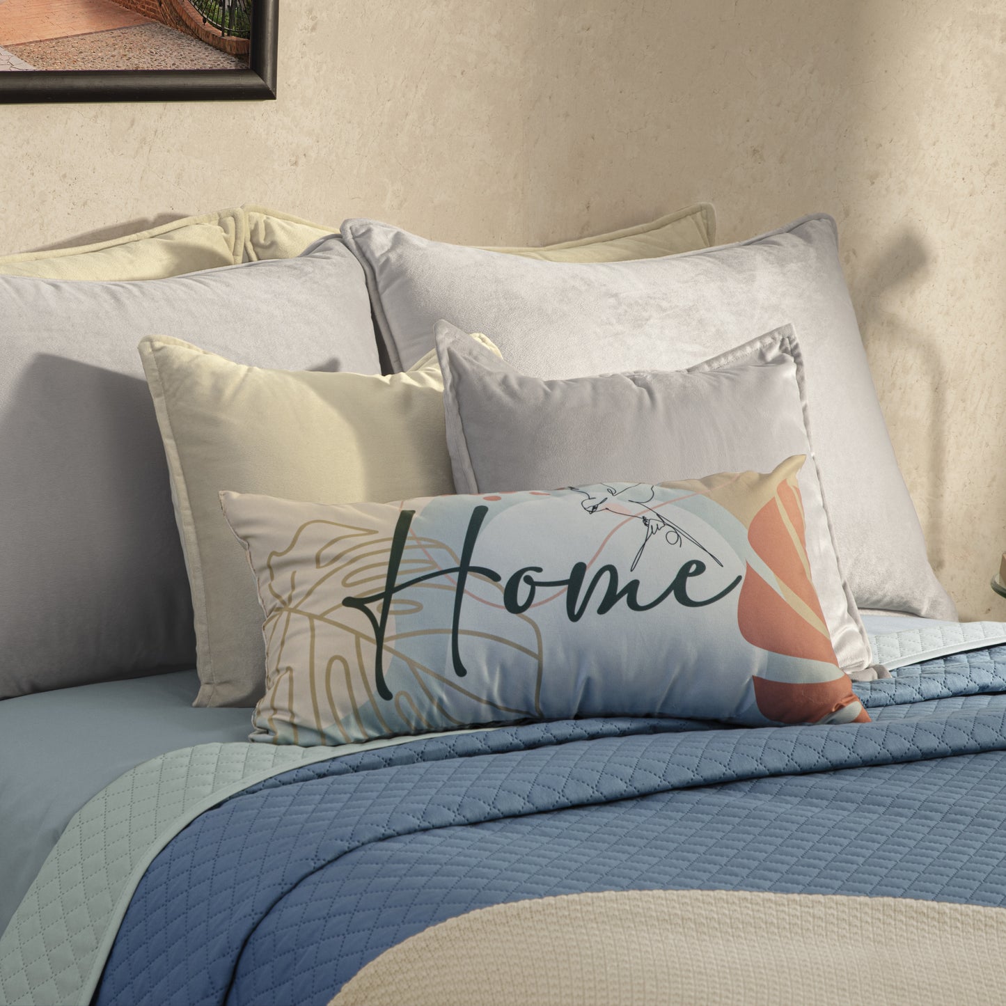 Edredón Ligero Edén