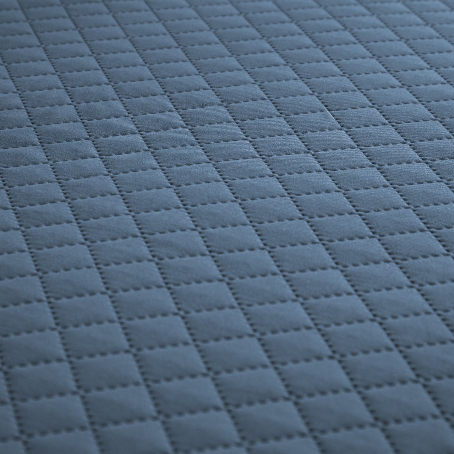 Edredón Ligero Edén