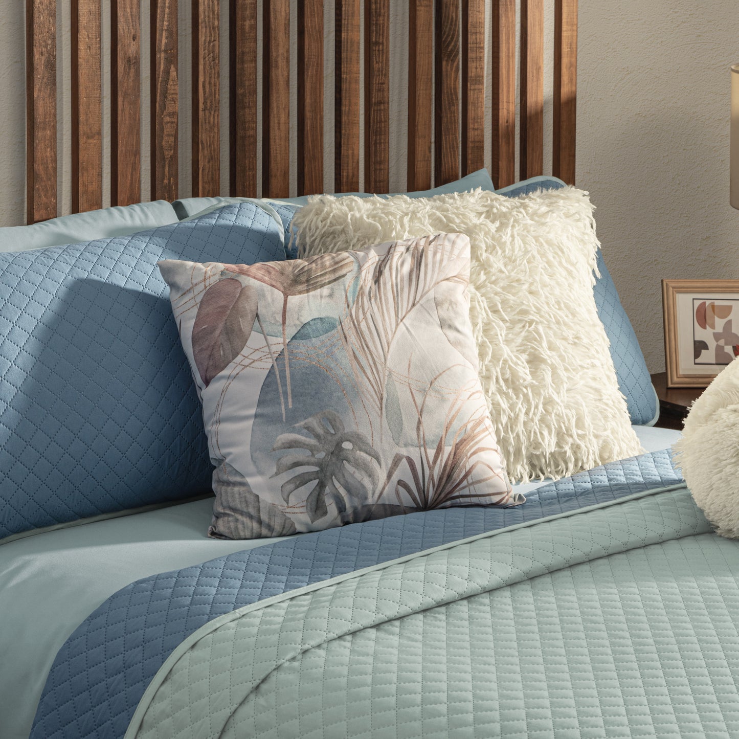 Edredón Ligero Edén