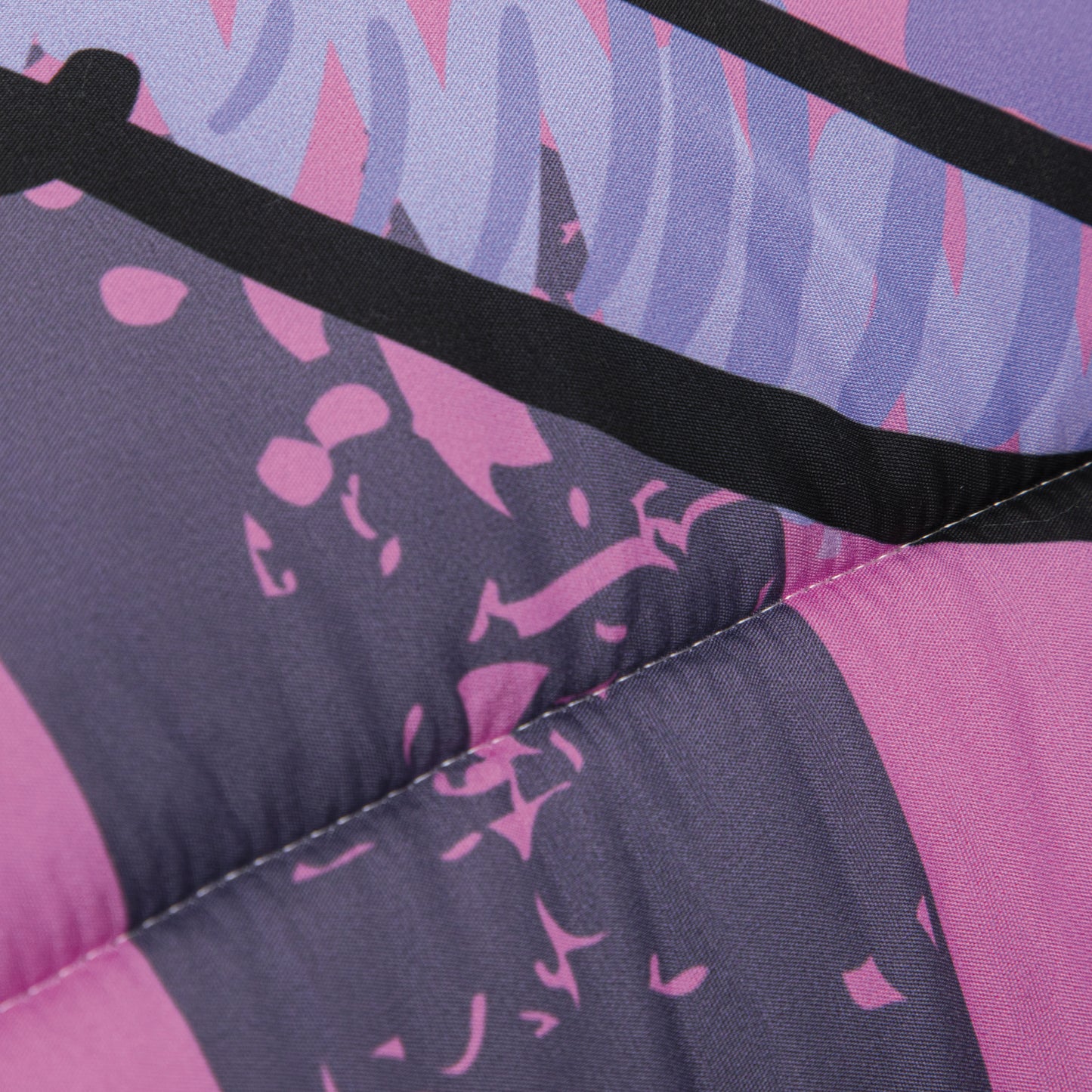 Juego De Edredón Estilo