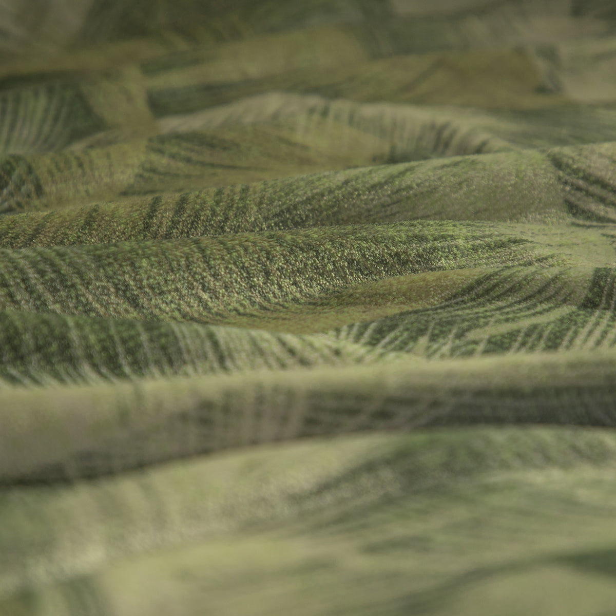 Cobertor Flannel Ligero Garden