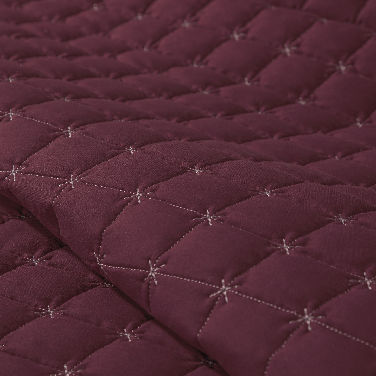 Edredón Ligero Génova