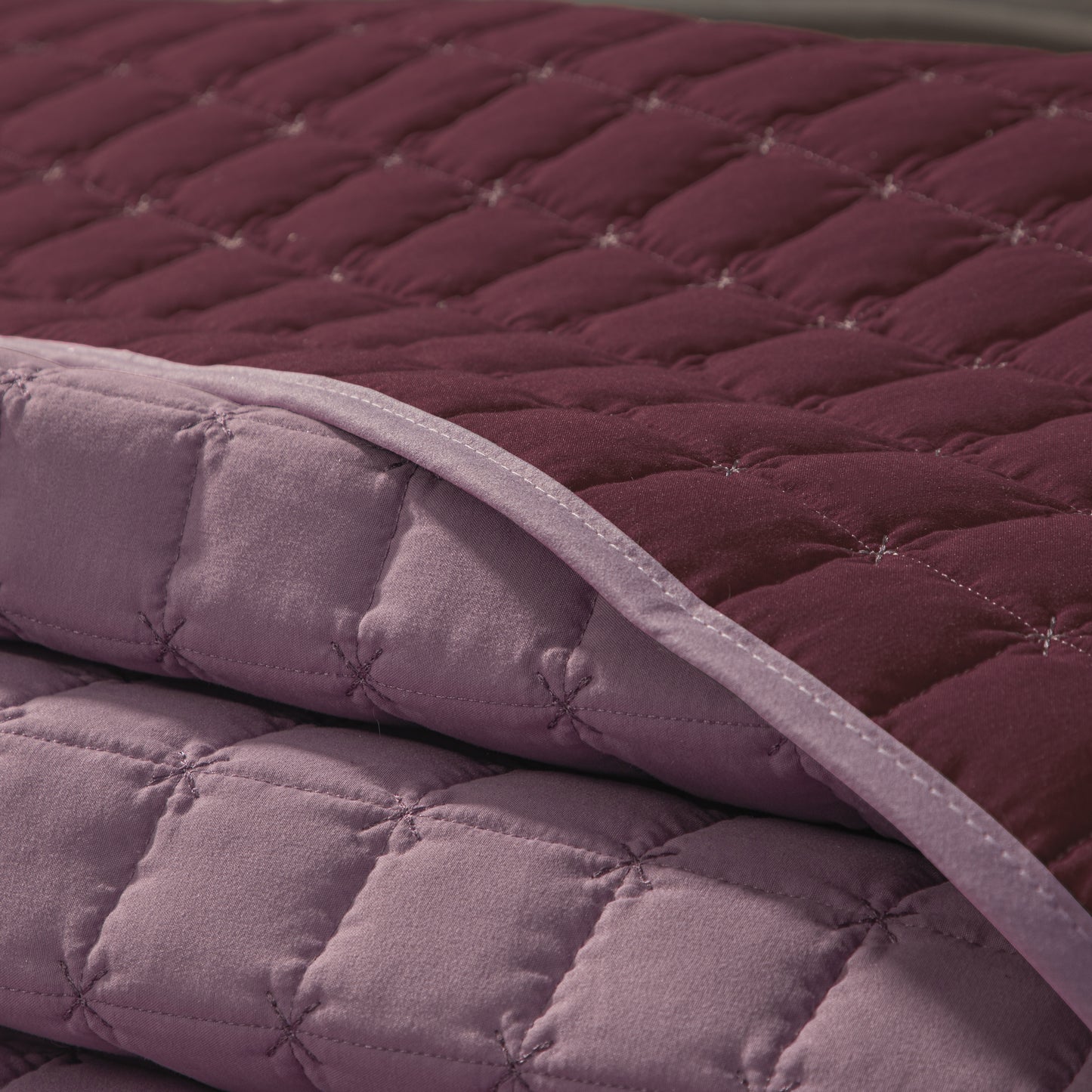 Edredón Ligero Génova