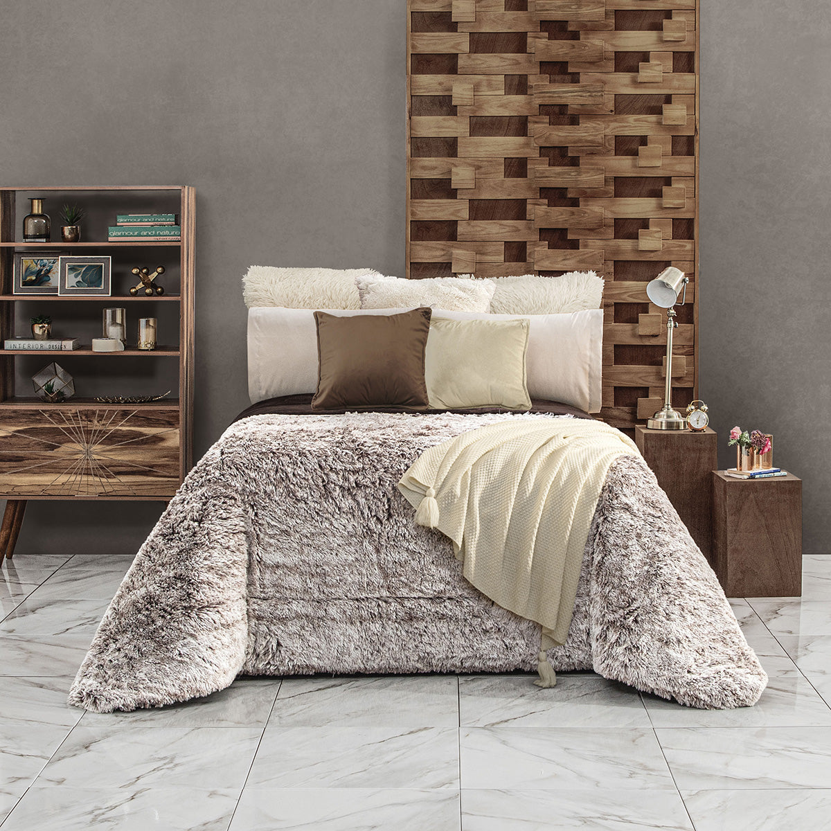 Vianey Catálogo Vianney 2021 2021 Invierno Catálogo Vianney