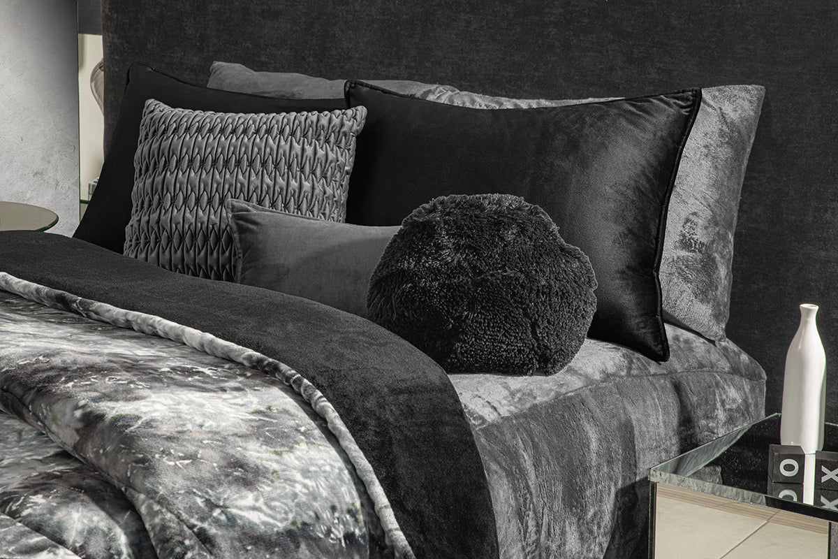 Cobertor Flannel Extra Suave Hamilton