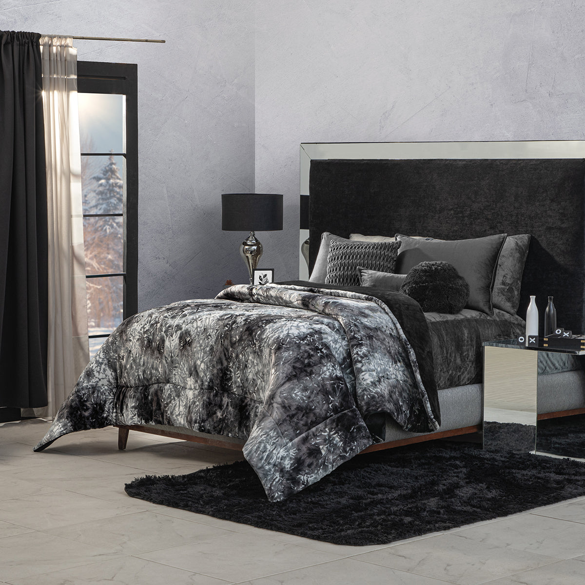 Cobertor Flannel Extra Suave Hamilton