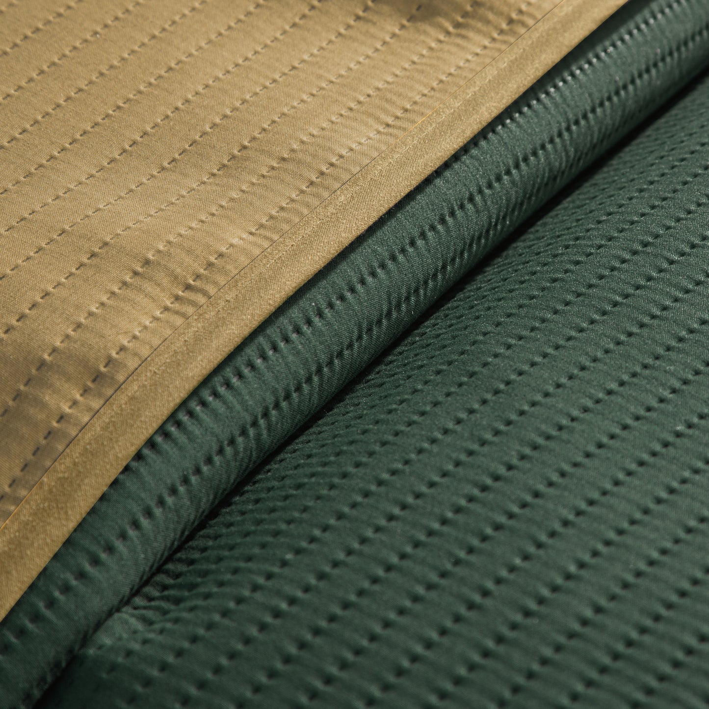 Juego De Edredón Ligero Honor