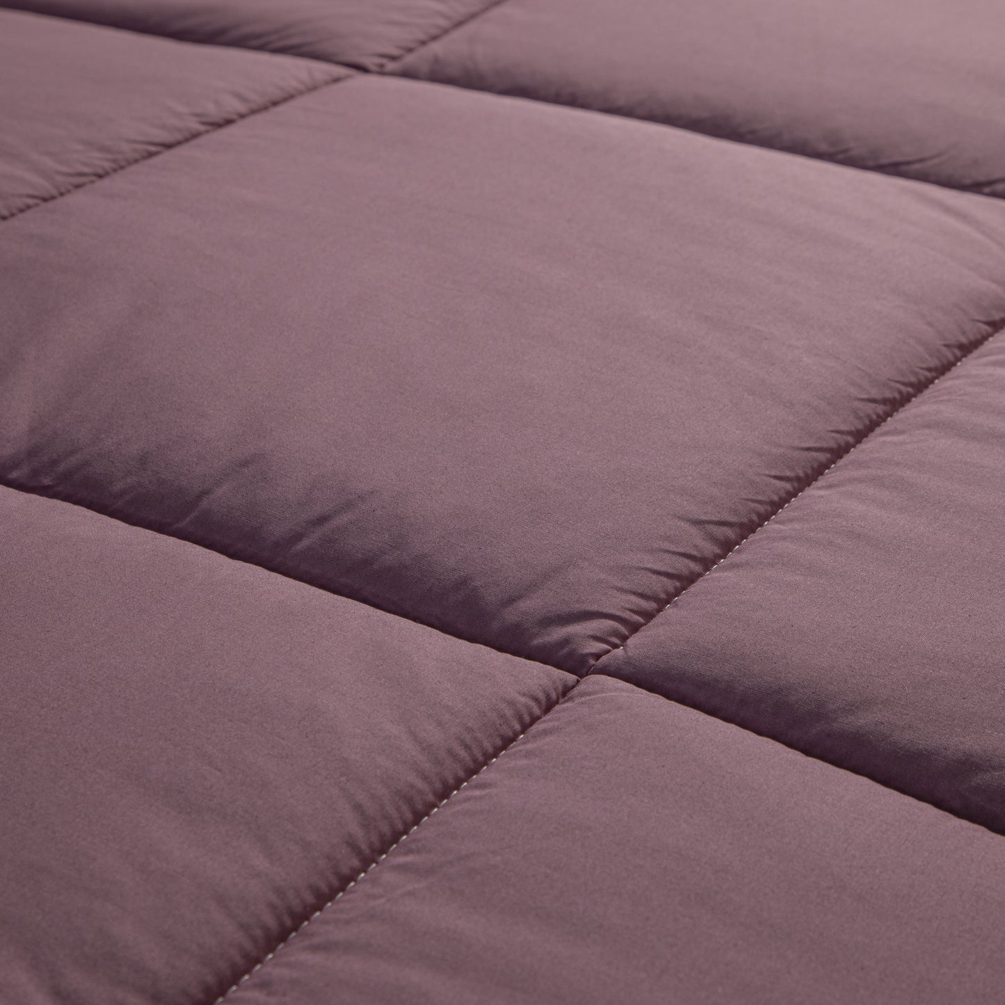 Juego De Edredón Leo