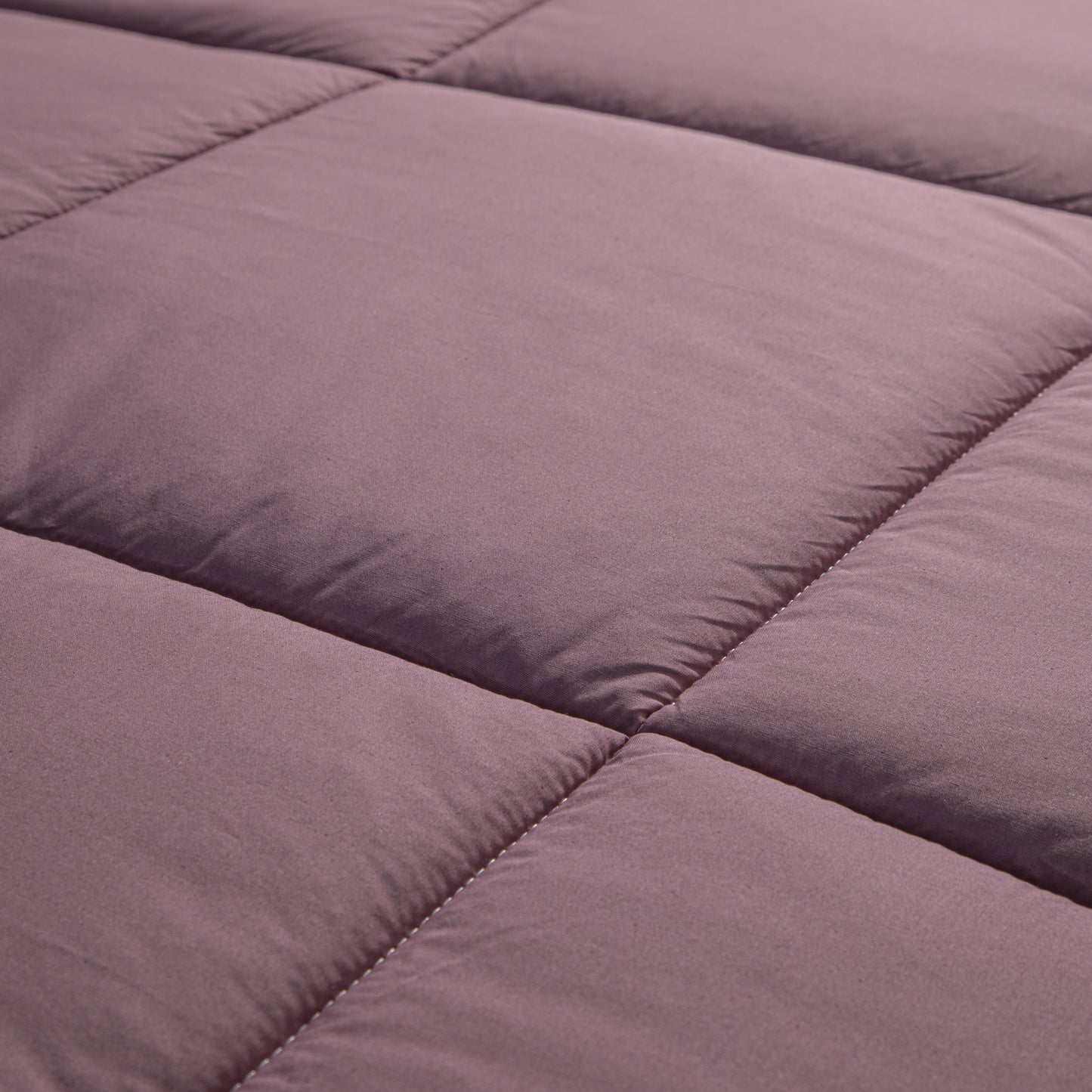 Juego De Edredón Leo