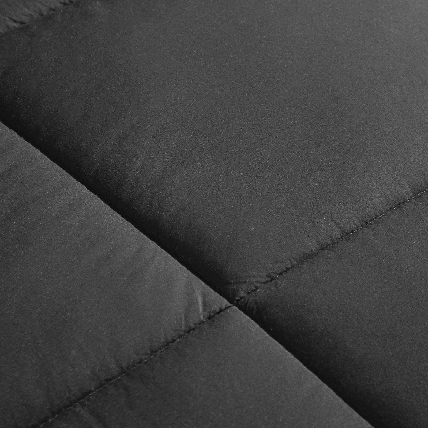 Juego De Edredón Marco