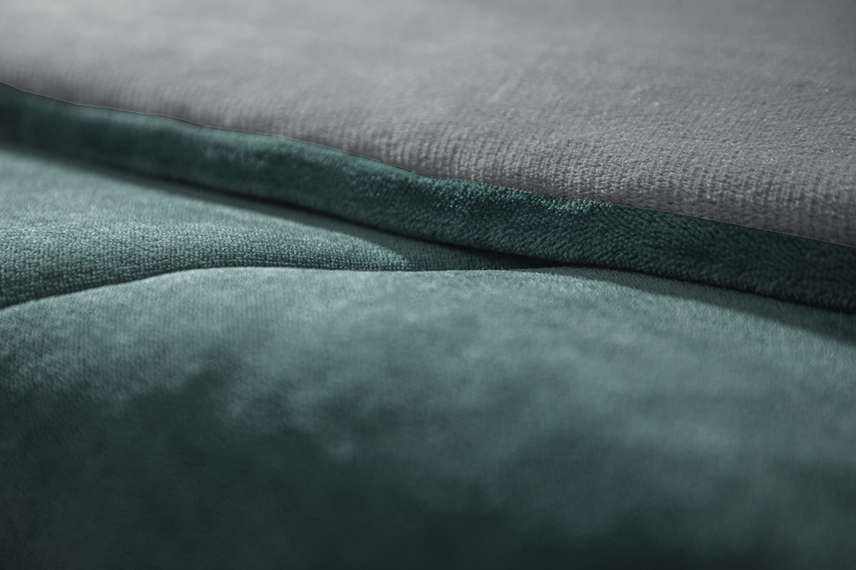 Cobertor Flannel Extra Suave Mediterraneo
