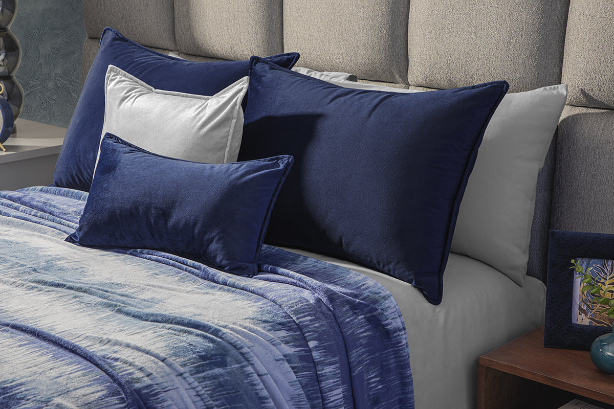 Cobertor Flannel Ligero Miami