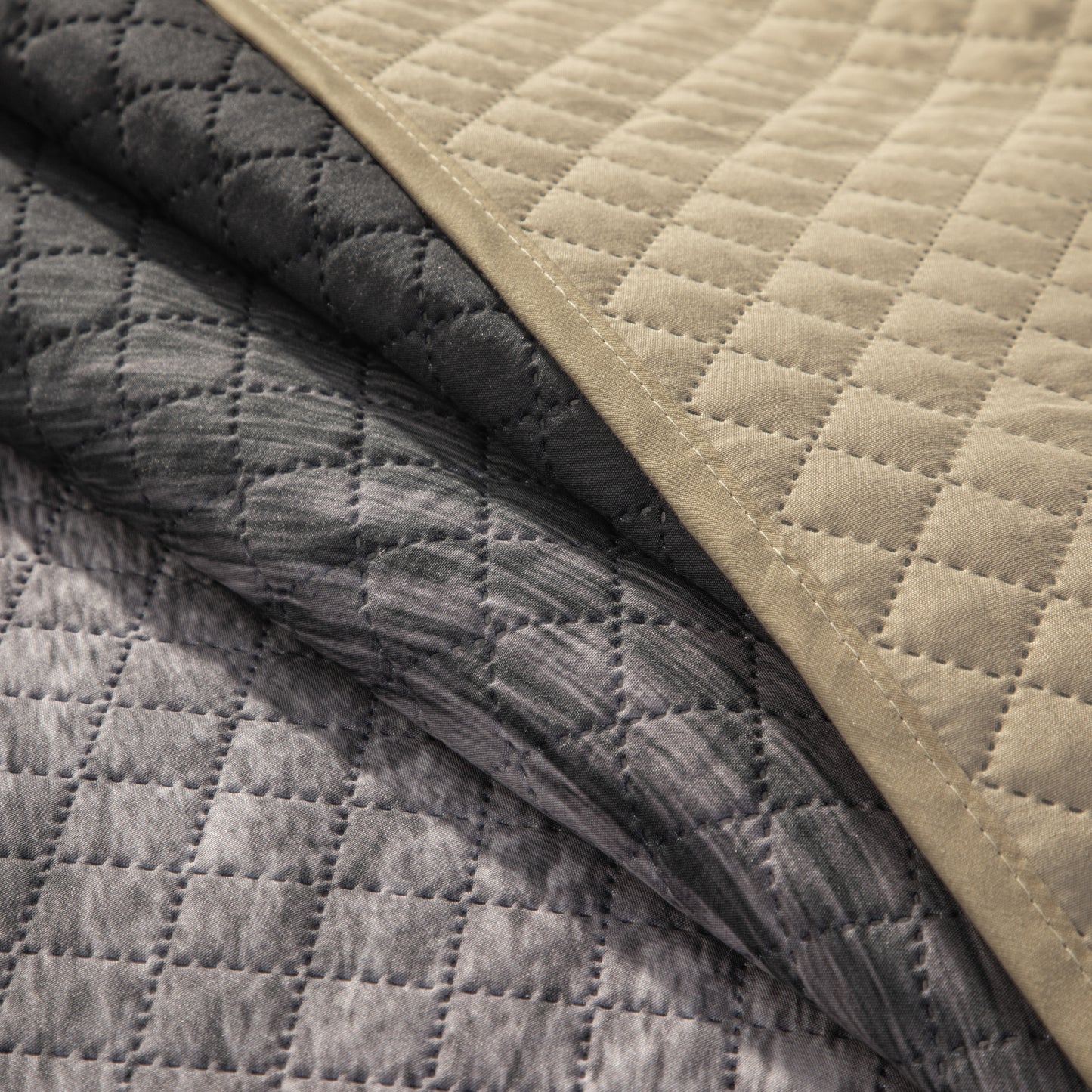 Edredón Ligero Misterio