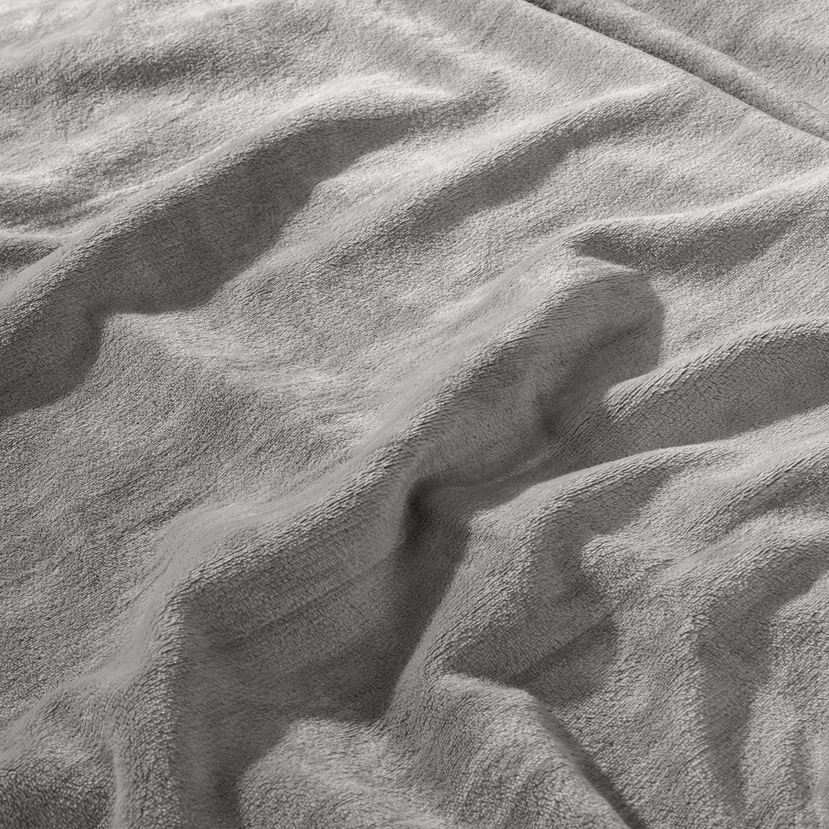 COBERTOR FLANNEL LIGERO ONTARIO