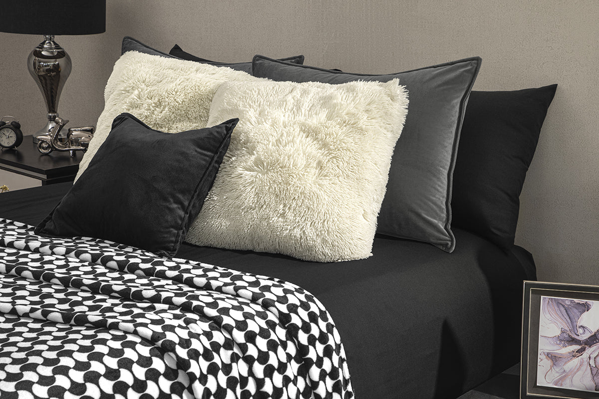 Cobertor Flannel Ligero Pekin