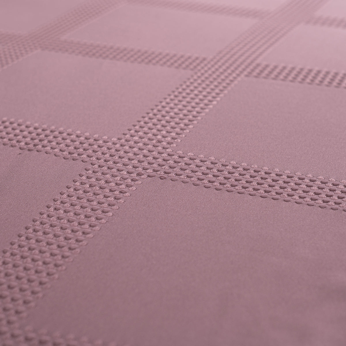 JUEGO DE EDREDON PETALO