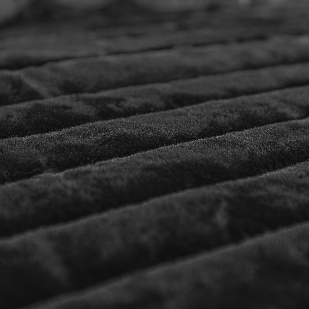 Petróleo Cobertor Platino Súper Soft