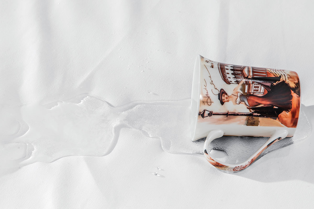 Protector de colchón Ajuste Perfecto