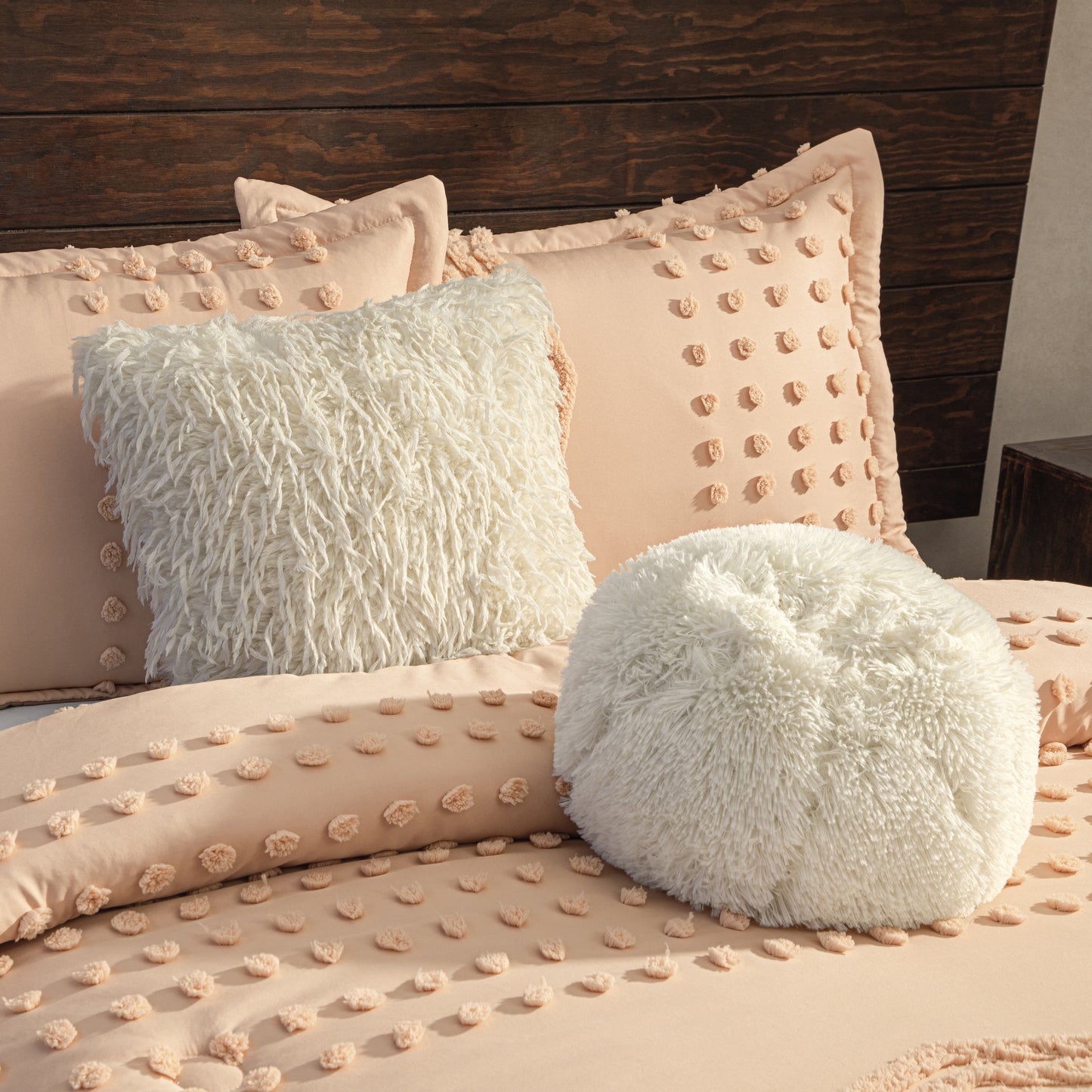 Juego De Edredón Sedona