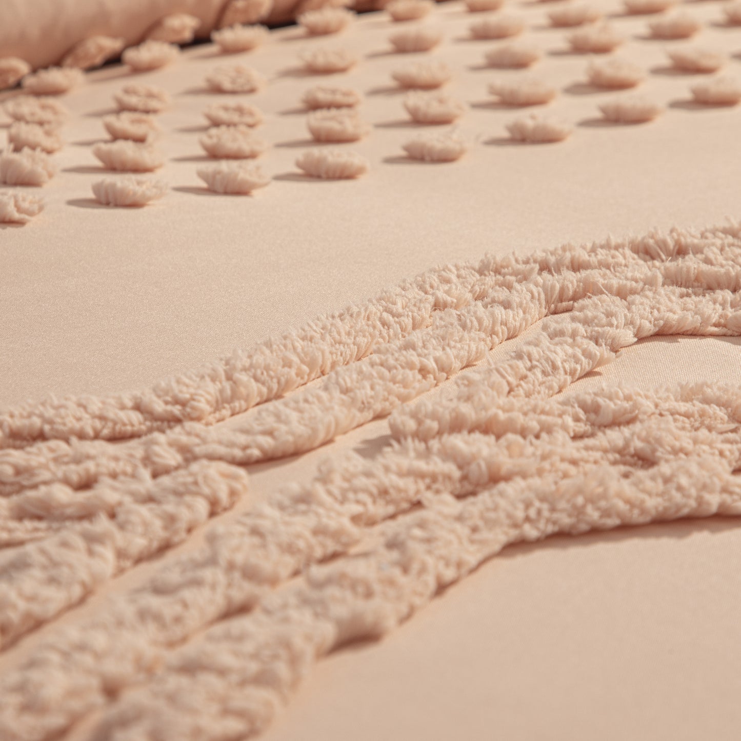 Juego De Edredón Sedona