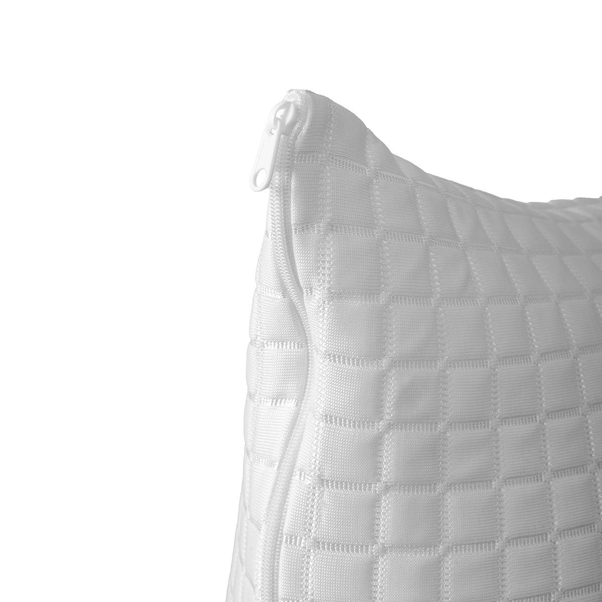 Almohada Soft Cool King Size