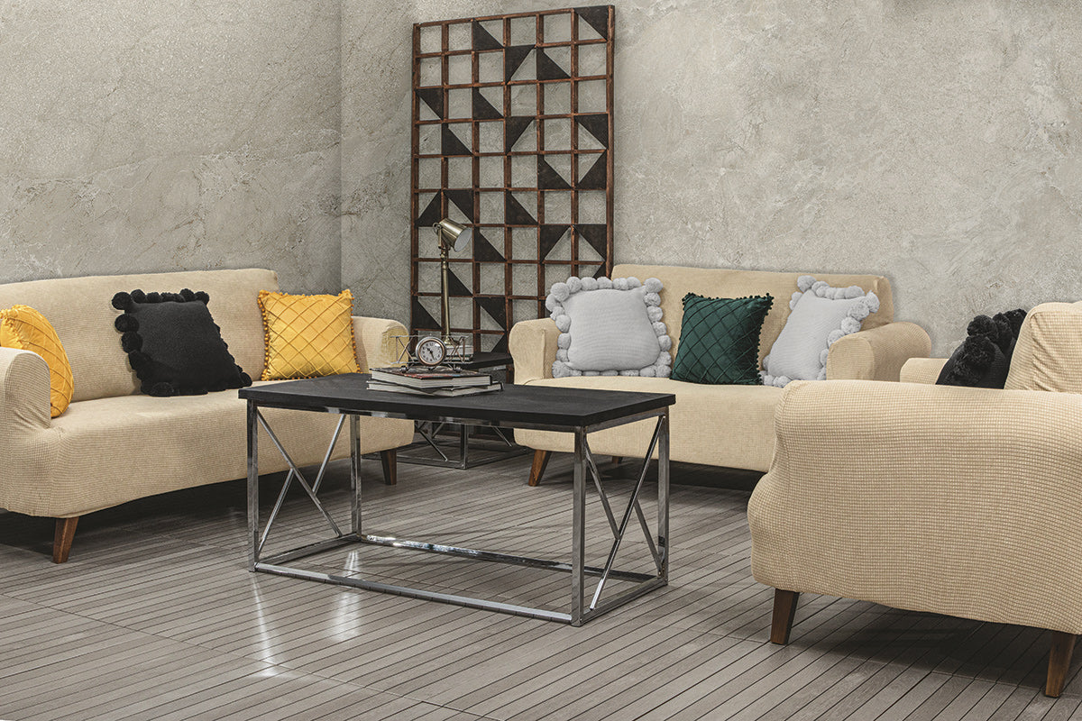 Cubre Sala Stretch