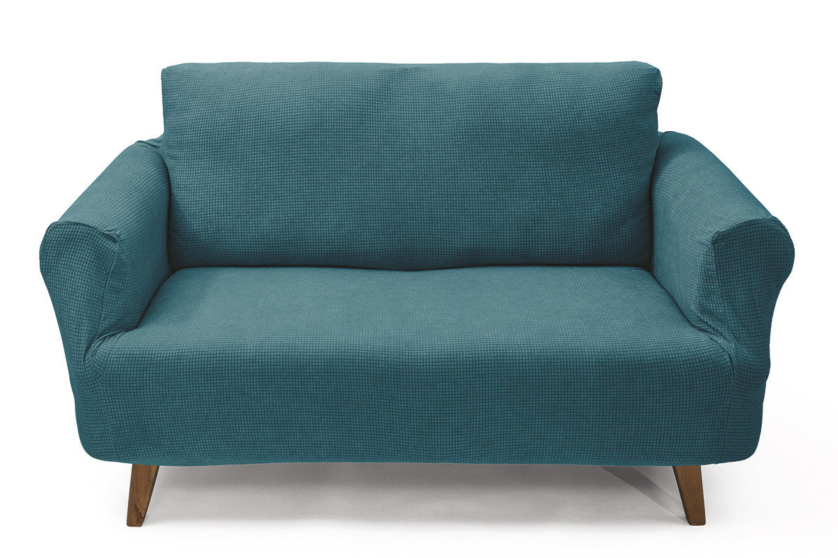 Cubre Sala Stretch