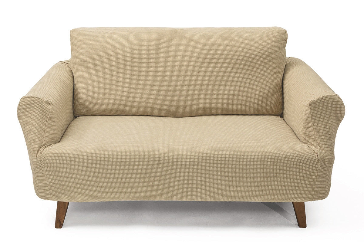 Cubre Sala Stretch