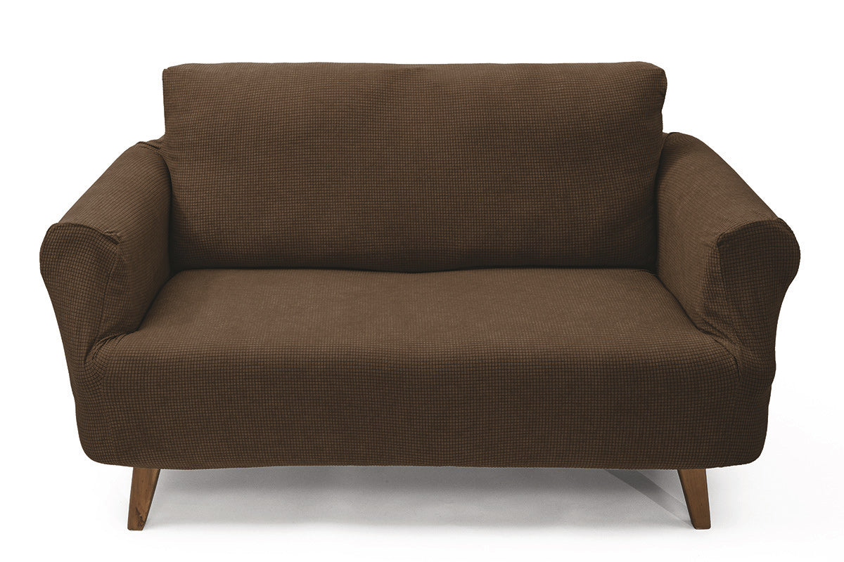 Cubre Sala Stretch