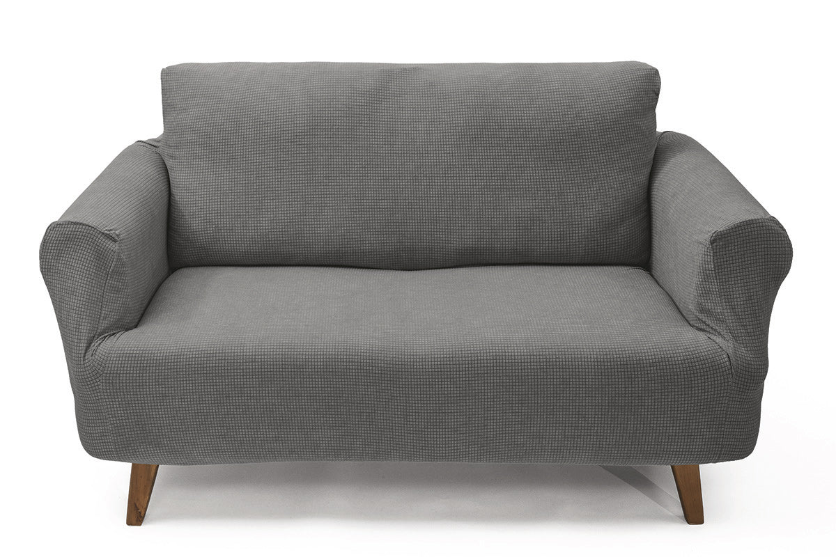 Cubre Sala Stretch