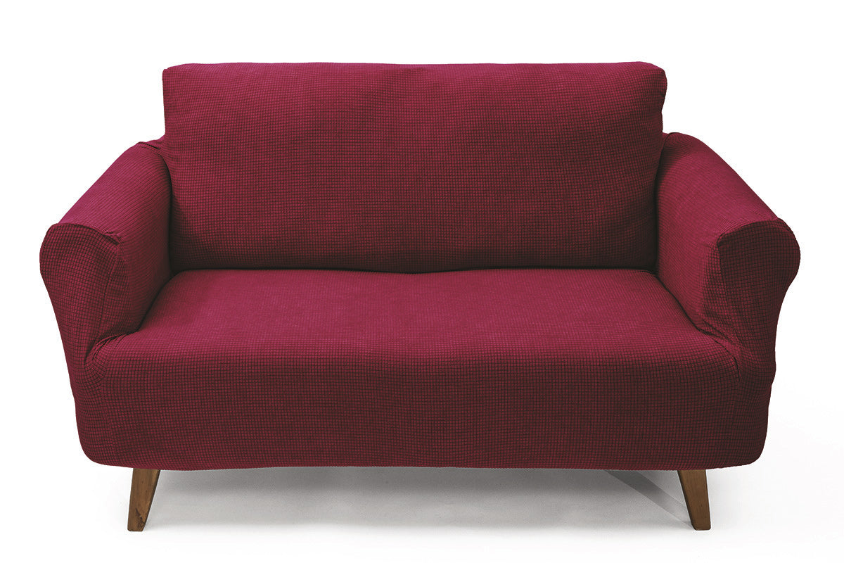 Cubre Sala Stretch