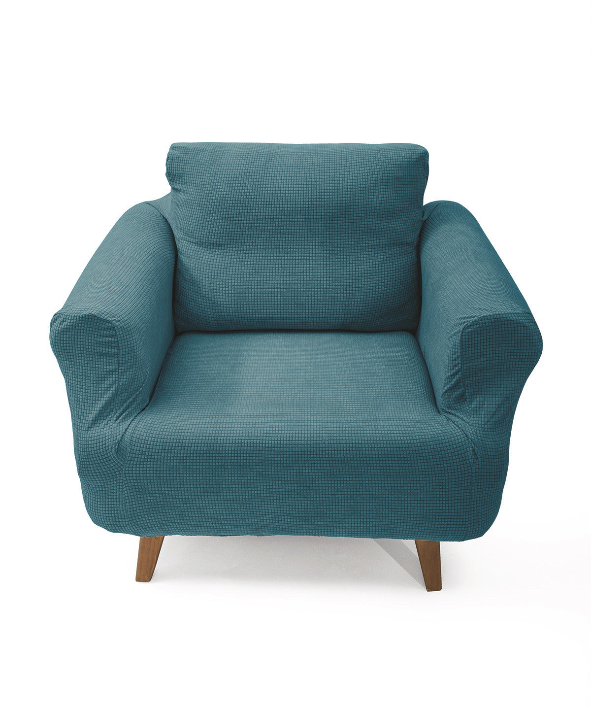 Cubre Sala Stretch
