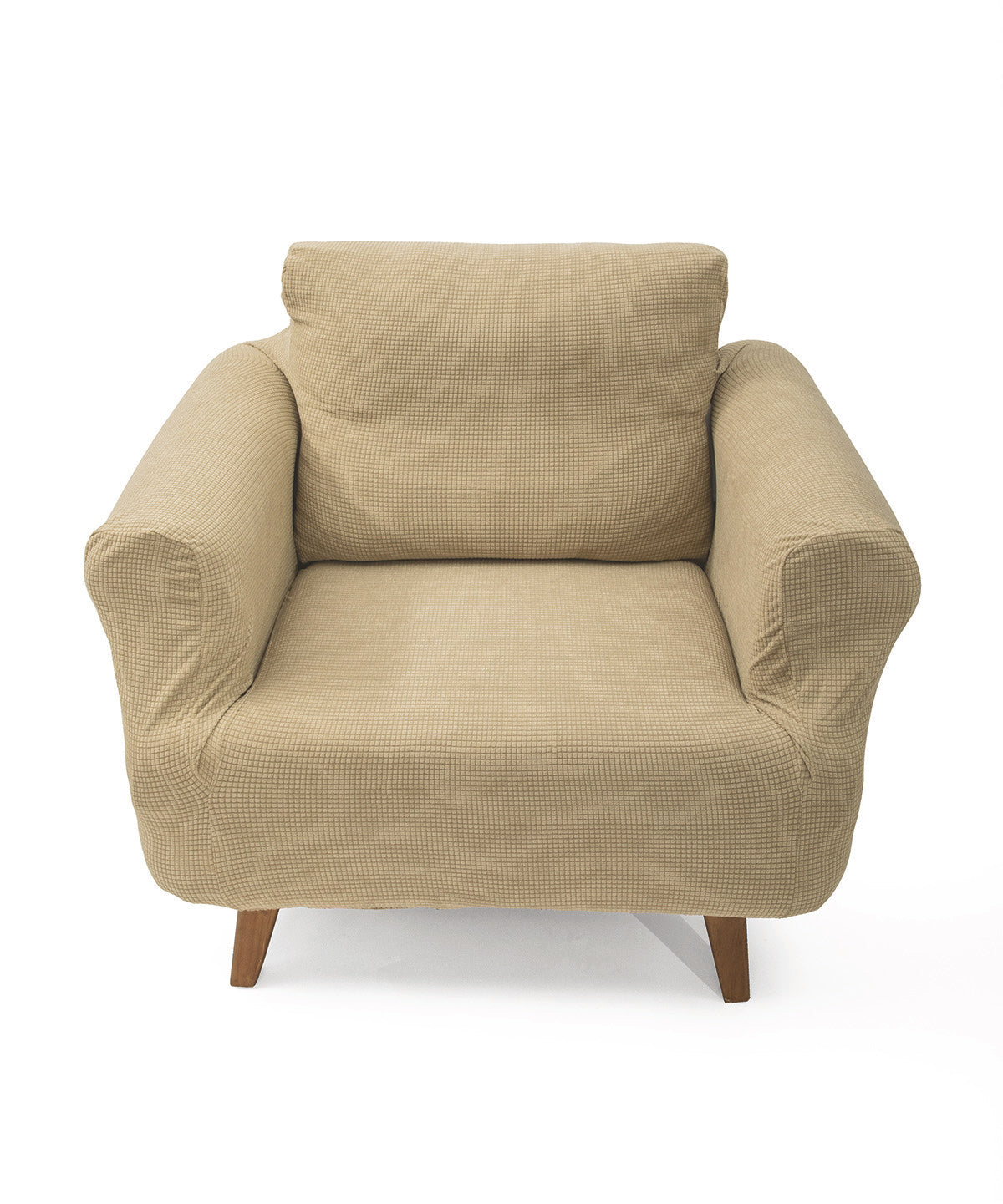 Cubre Sala Stretch