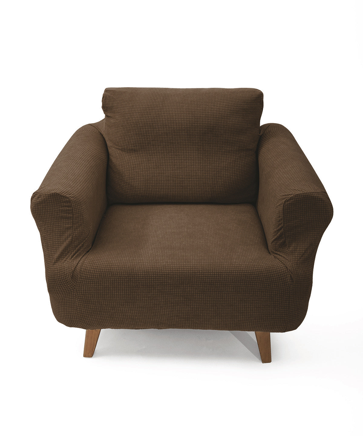 Cubre Sala Stretch