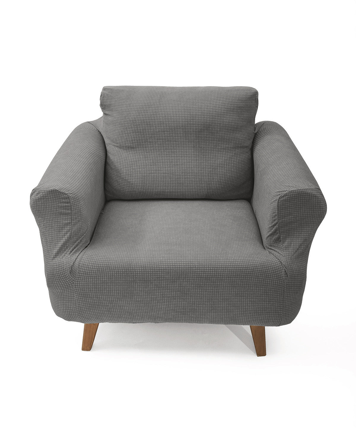 Cubre Sala Stretch