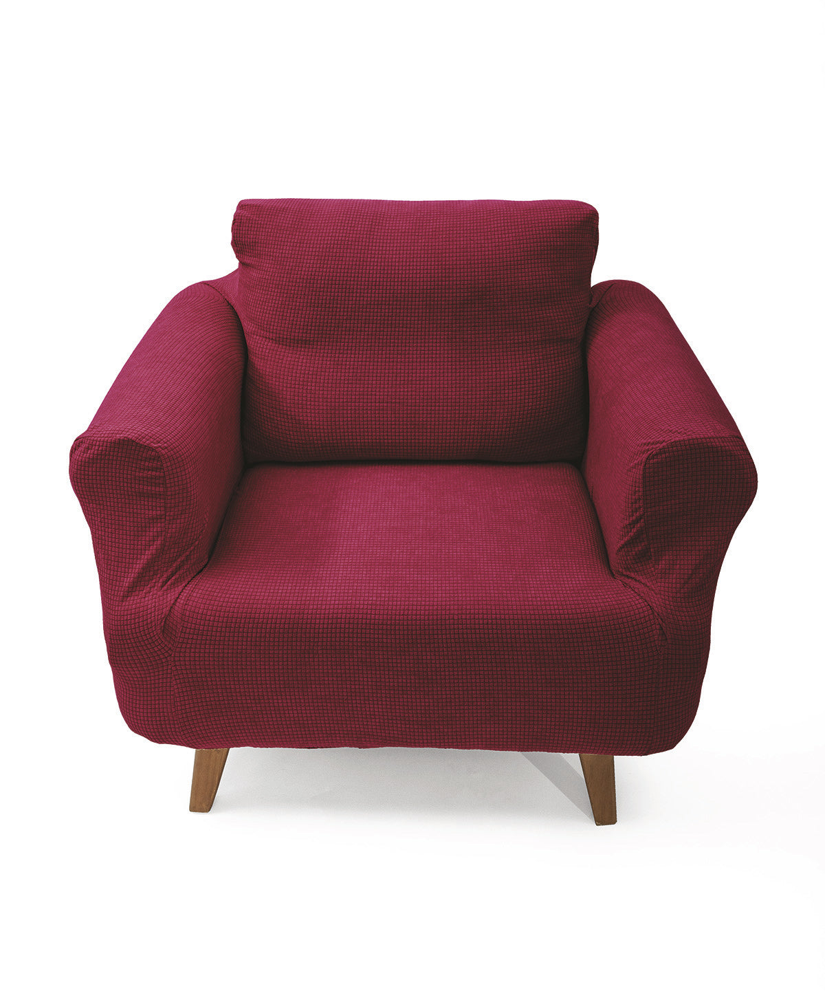 Cubre Sala Stretch