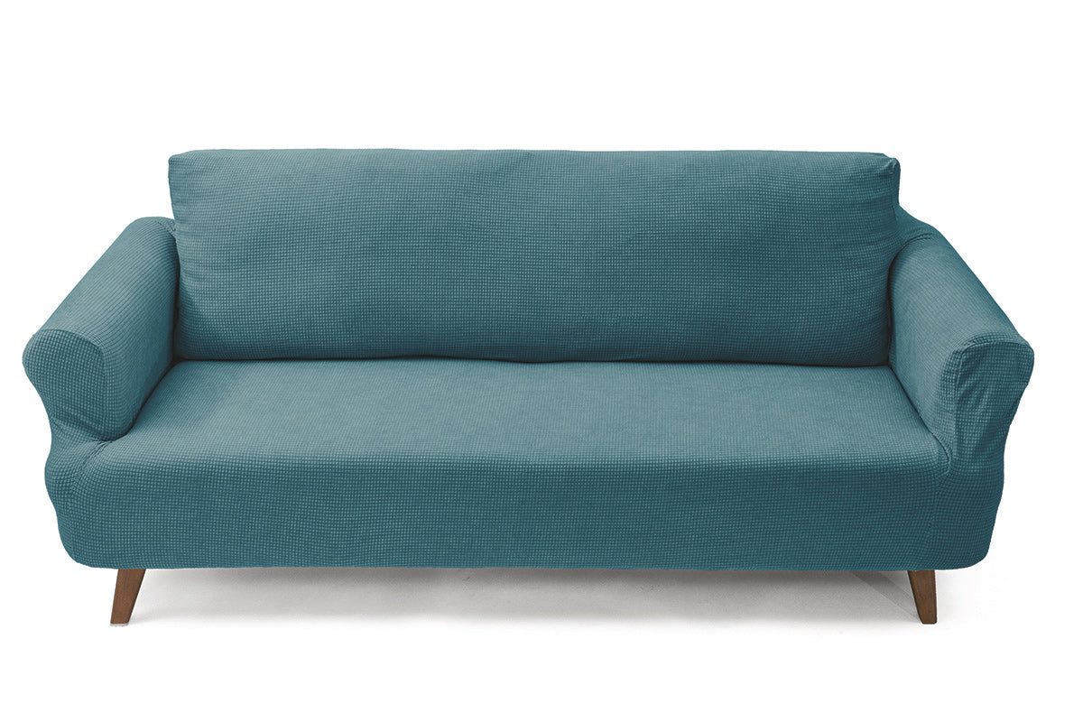 Cubre Sala Stretch